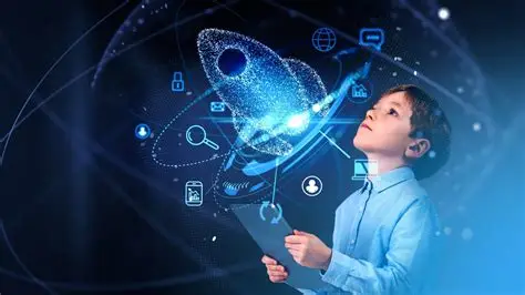 Information and Communication Technology